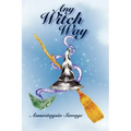 Any Witch Way