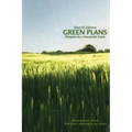 Green Plans: Blueprint for a Sustainable Earth (Revised, Updated)