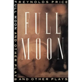 Full Moon and Other Plays