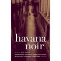 Havana Noir
