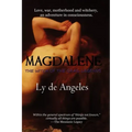 Magdalene