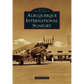 Albuquerque International Sunport