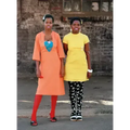 Events of the Social: Portraiture and Collective Agency: African Photography from the Walther Collection