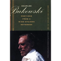Portions from a Wine-Stained Notebook: Uncollected Stories and Essays, 1944-1990