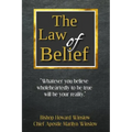 The Law Of Belief