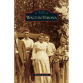 Walton-Verona