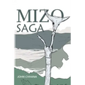 Mizo Saga