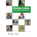 Etología Canina: Guía básica sobre el comportamiento del perro