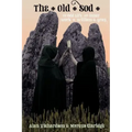 The Old Sod: The Odd Life and Inner Work of William G. Gray