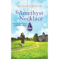The Amethyst Necklace