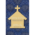 Tapestry of Grace: Untangling the Cultural Complexities in Asian American Life and Ministry