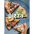 The Pizza Cookbook