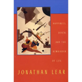 Happiness, Death, and the Remainder of Life