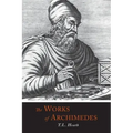 The Works of Archimedes
