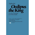 Oedipus the King