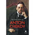 Best Short Stories