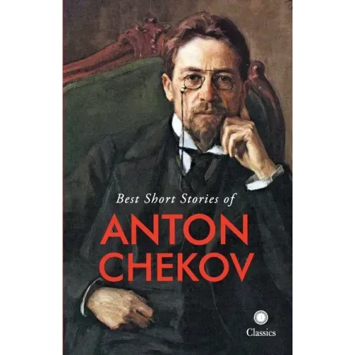 Best Short Stories