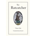 The Ratcatcher