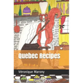 Quebec Recipes
