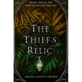 The Thief's Relic