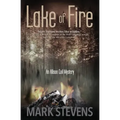 Lake of Fire