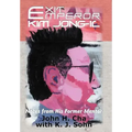 Exit Emperor Kim Jong-Il: Notes from His Former Mentor