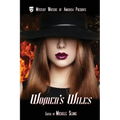 Women's Wiles
