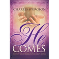 Until He Comes: Twenty Reflections on the Lord's Supper