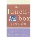 The Lunch-Box Chronicles