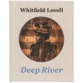 Whitfield Lovell: Deep River