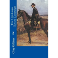 The Chickasaw Bayou Campaign
