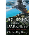 Journey Into Darkness: Mysteries at Tanforan and Topaz