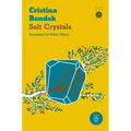 Salt Crystals