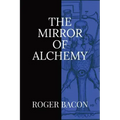 The Mirror of Alchemy