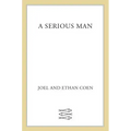 A Serious Man