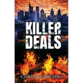 Killer Deals