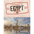 Your Passport to Egypt