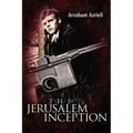 The Jerusalem Inception
