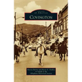 Covington