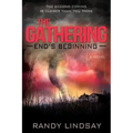 Gathering, The: End's Beginning: End's Beginning