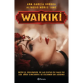 Waikikí