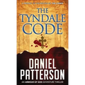 The Tyndale Code