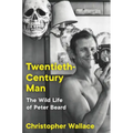Twentieth-Century Man: The Wild Life of Peter Beard