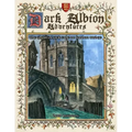 Daa1: The Ghost of Jack Cade on London Bridge