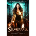 Silverfall