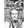 Vincent Price: Black and White