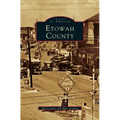 Etowah County (Revised)