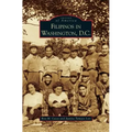 Filipinos in Washington, D.C.