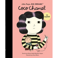 Coco Chanel (Spanish Edition)