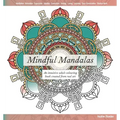 Mindful Mandalas